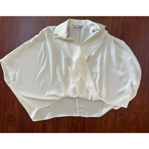 Trina Turk Concourse Top